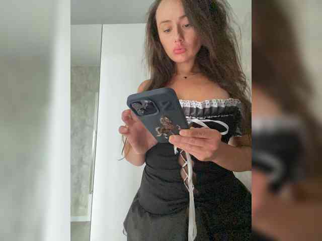 Dikiy_Angel