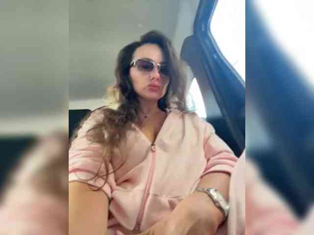 Dikiy_Angel