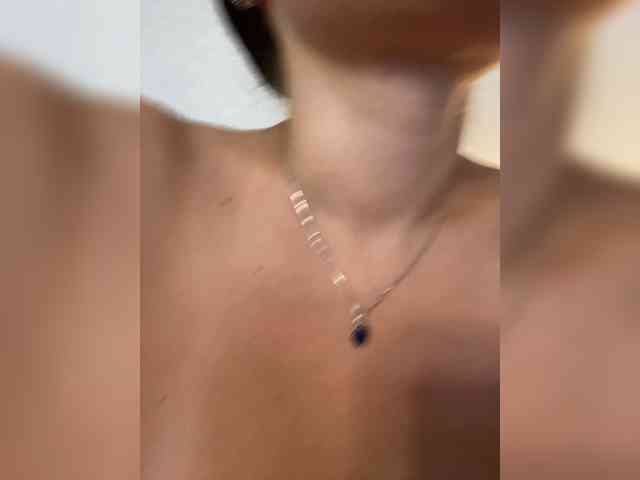 sochnayaaa