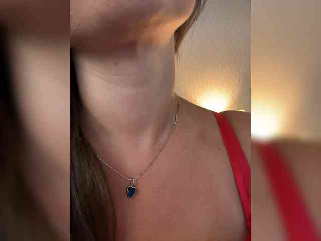Dikiy_Angel webcam