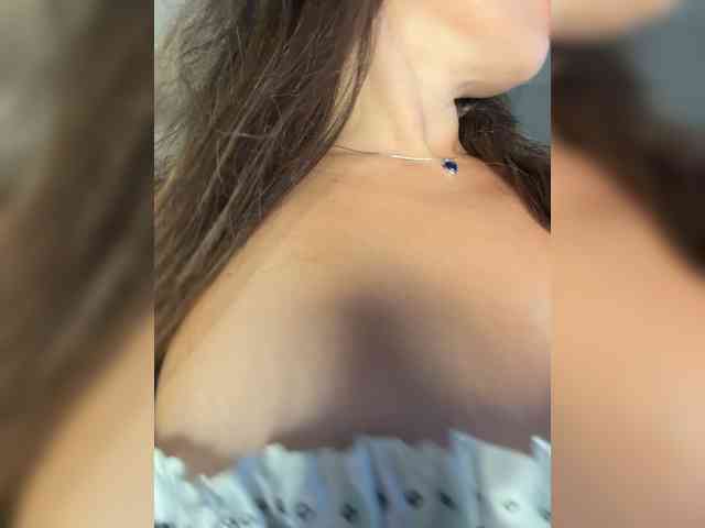 Dikiy_Angel webcam
