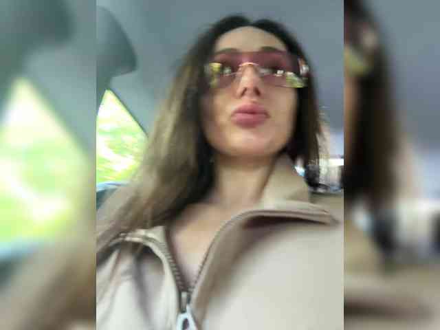 Dikiy_Angel