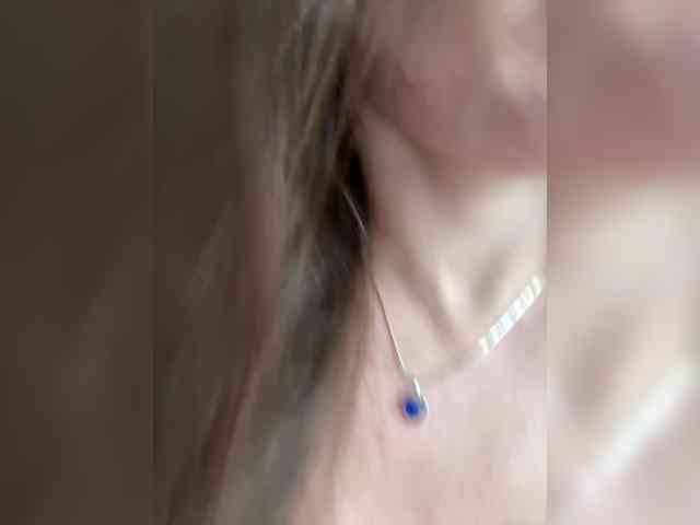 Dikiy_Angel webcam