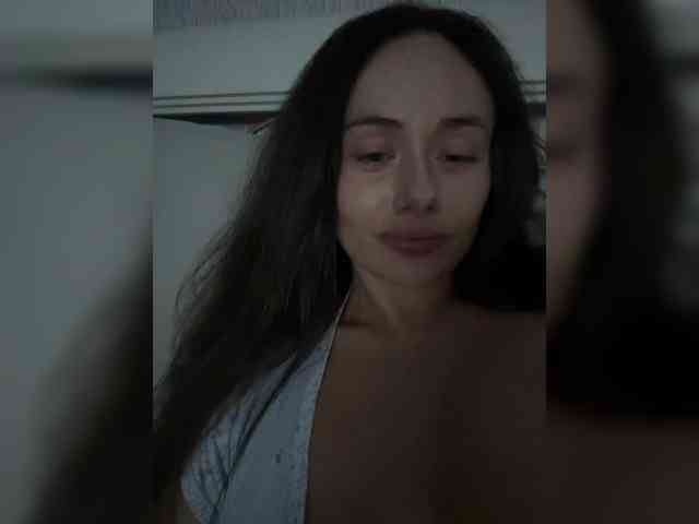 Dikiy_Angel
