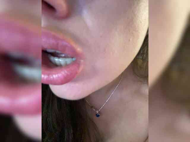 Dikiy_Angel