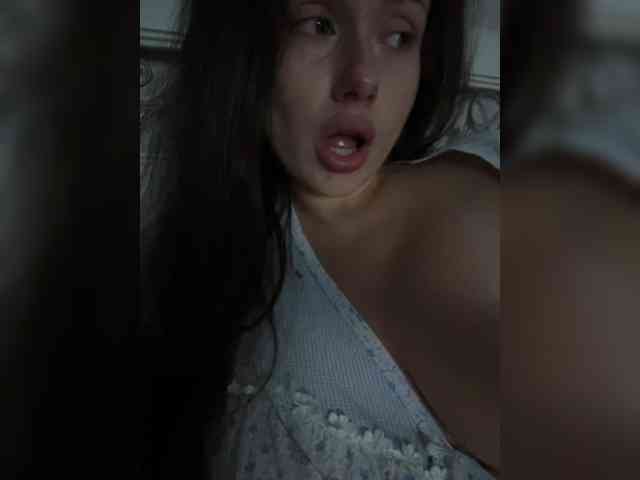 Dikiy_Angel