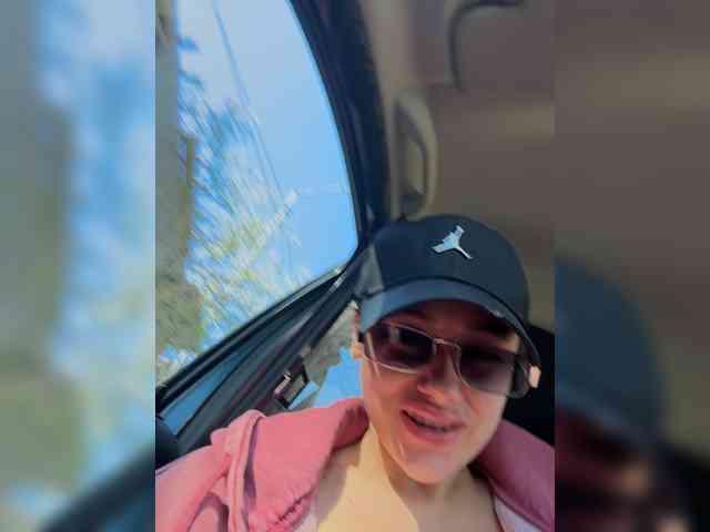 Dikiy_Angel