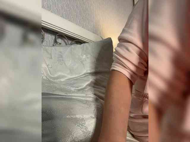 Dikiy_Angel