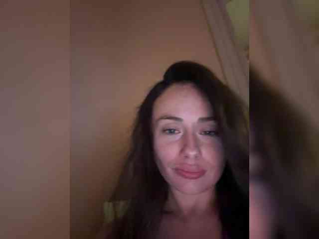 Dikiy_Angel