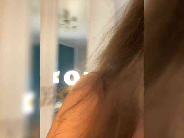 Dikiy_Angel