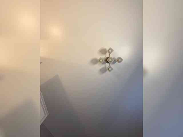 Dikiy_Angel