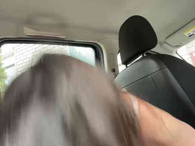 Dikiy_Angel