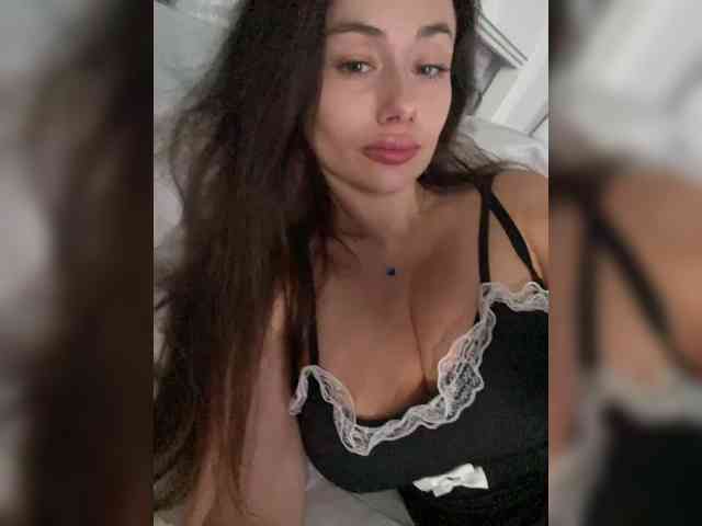 Dikiy_Angel