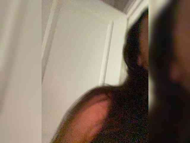Dikiy_Angel