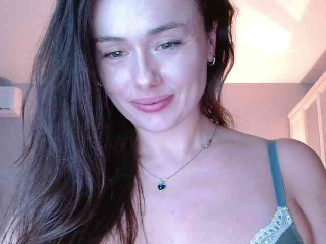 Dikiy_Angel