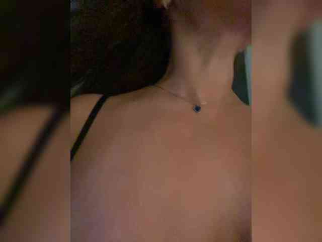 Dikiy_Angel webcam