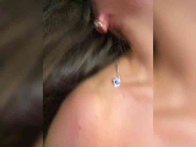 Dikiy_Angel