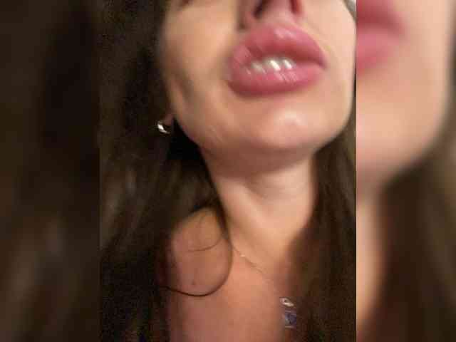 Dikiy_Angel