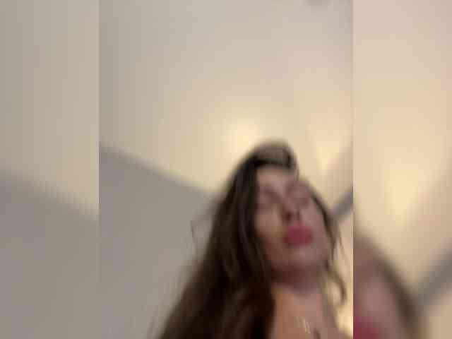 Dikiy_Angel