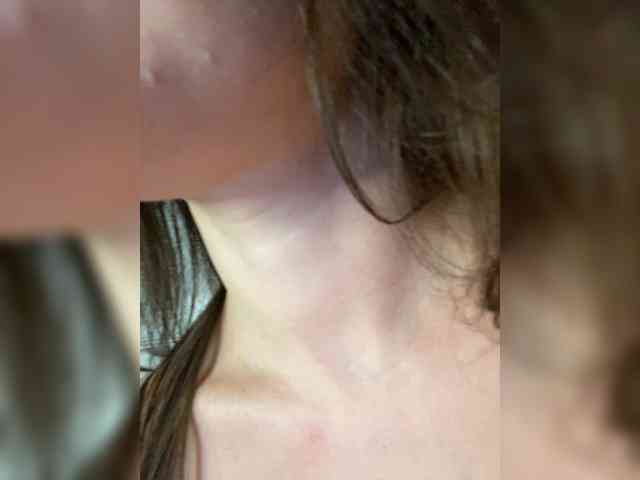 Dikiy_Angel