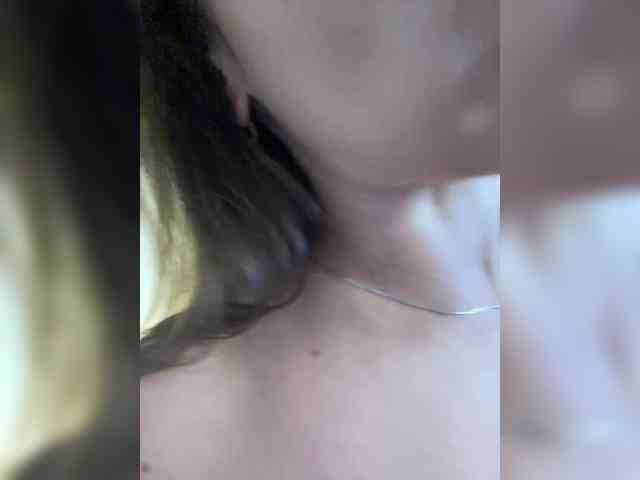 Модель: Dikiy_Angel