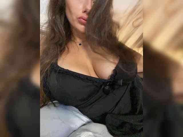 Dikiy_Angel