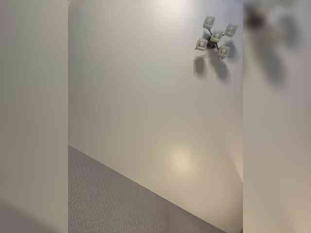 Dikiy_Angel webcam