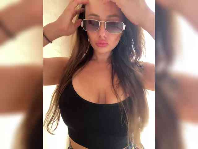 sochnayaaa Sex Cam Show