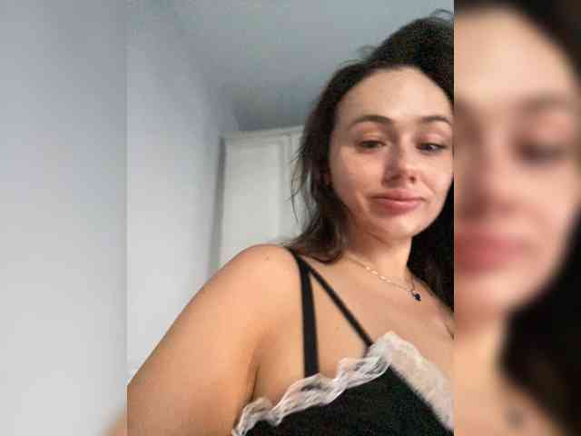 Dikiy_Angel