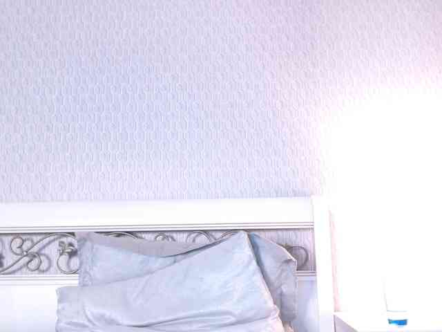 Dikiy_Angel