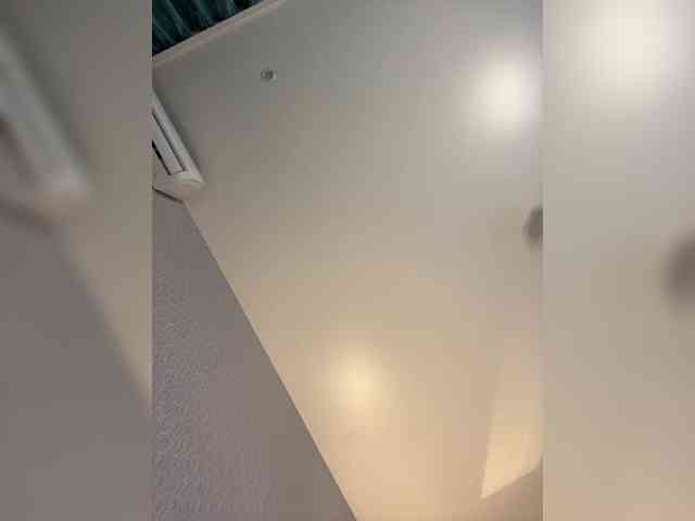 Dikiy_Angel