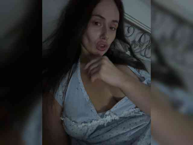 Dikiy_Angel