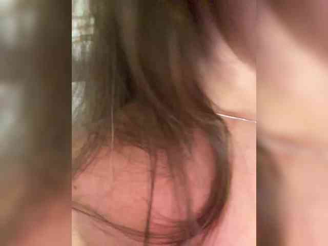 Dikiy_Angel