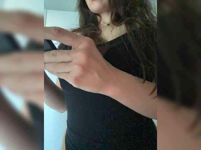 Dikiy_Angel webcam