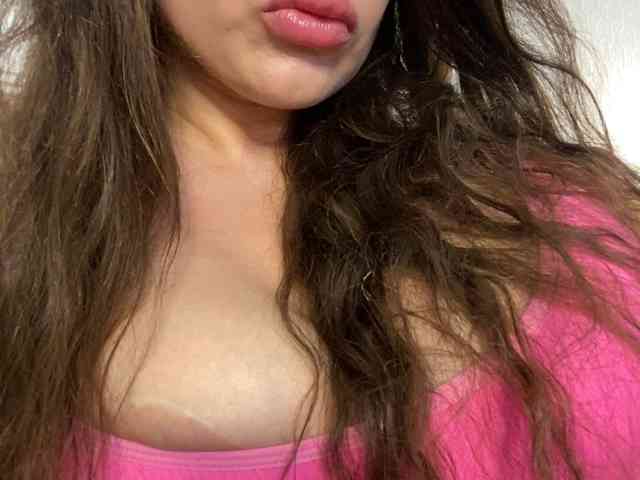Dikiy_Angel