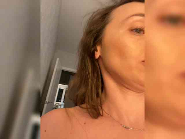 Dikiy_Angel