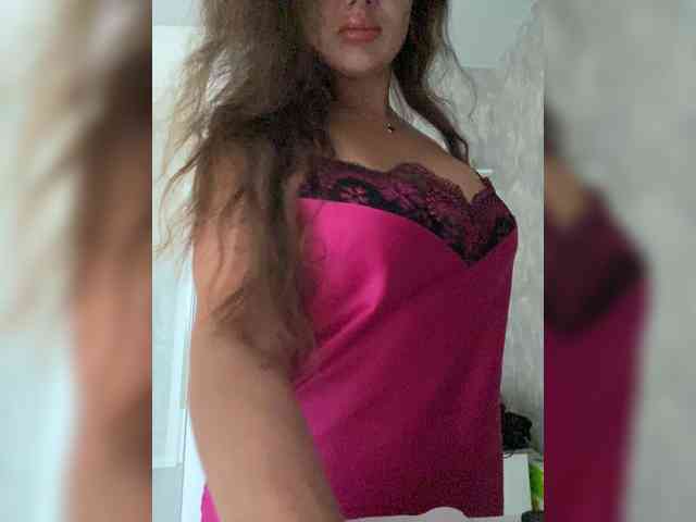 sochnayaaa