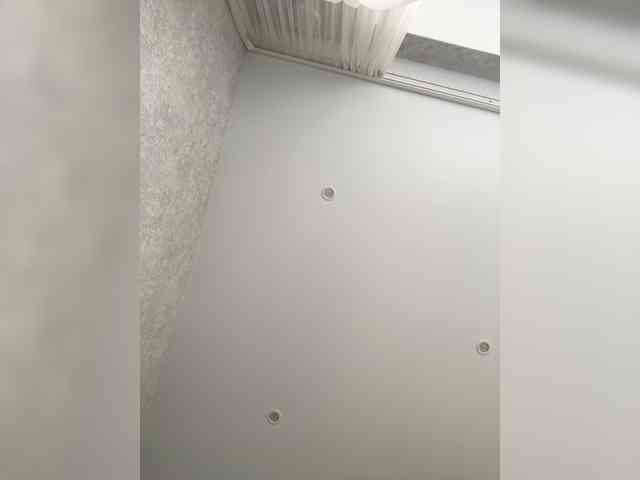 dikiy_angel's live room