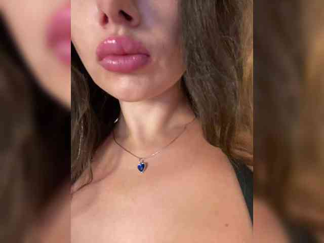 Model: Dikiy_Angel