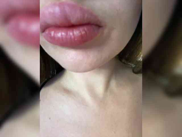 Dikiy_Angel