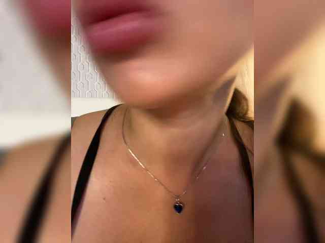 Dikiy_Angel