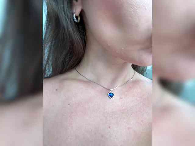 Dikiy_Angel