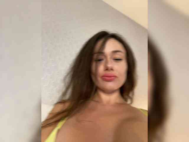 Dikiy_Angel
