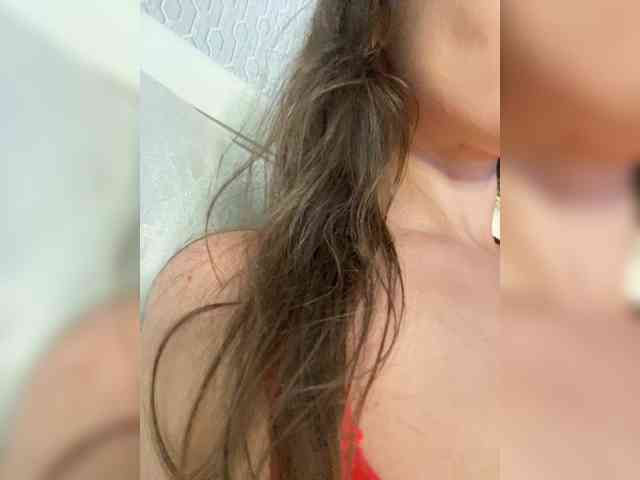 Dikiy_Angel