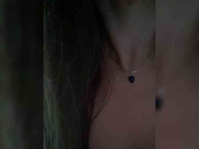 Dikiy_Angel