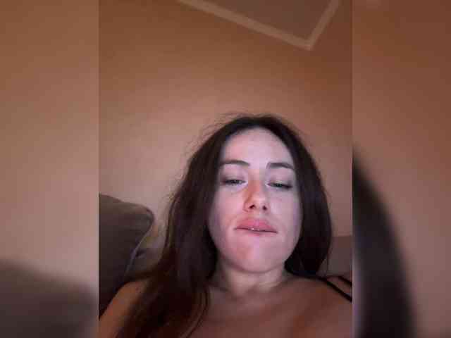 sochnayaaa