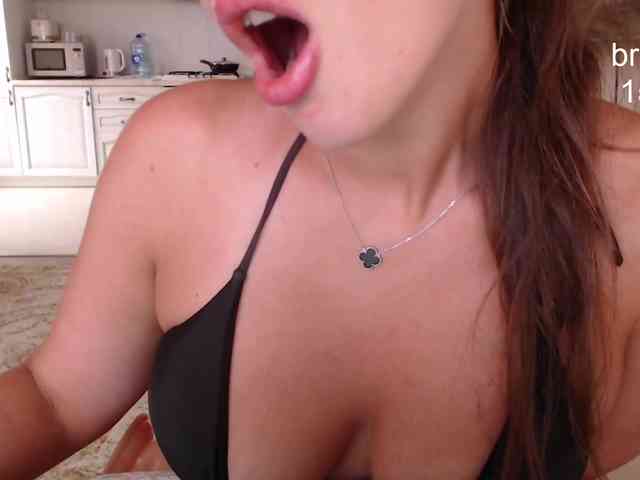 Dikiy_Angel