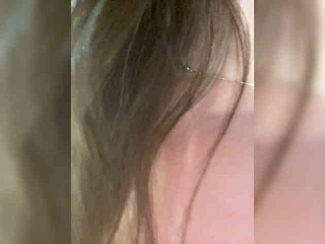 Dikiy_Angel webcam