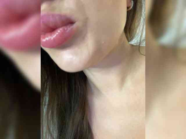 Dikiy_Angel