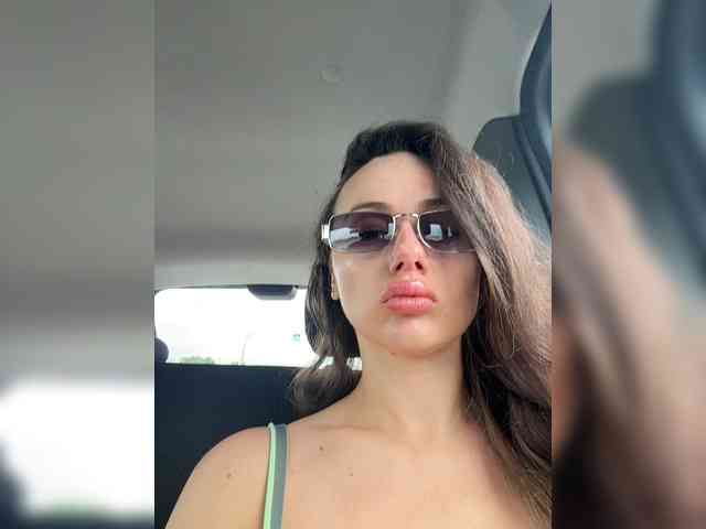 Dikiy_Angel